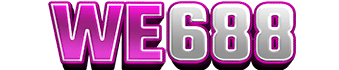 WE688
